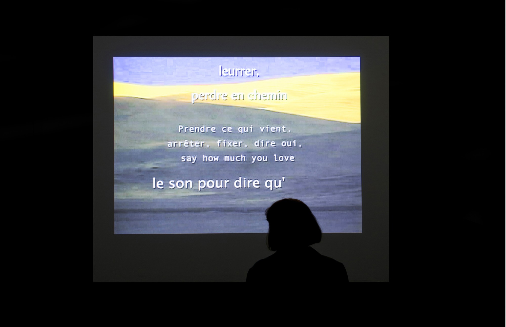 Centre d’Art Contemporain C.R.A.C.