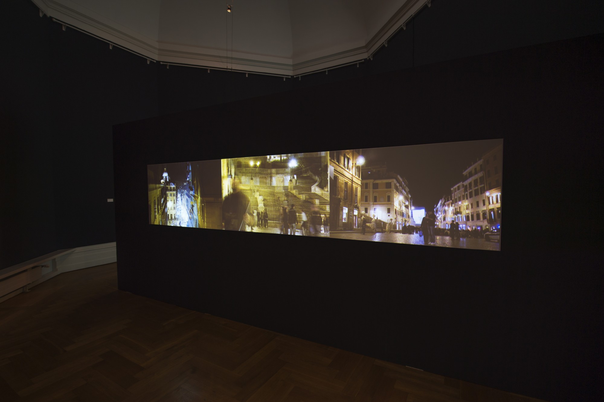 Musée d'art et d'histoire MAHN