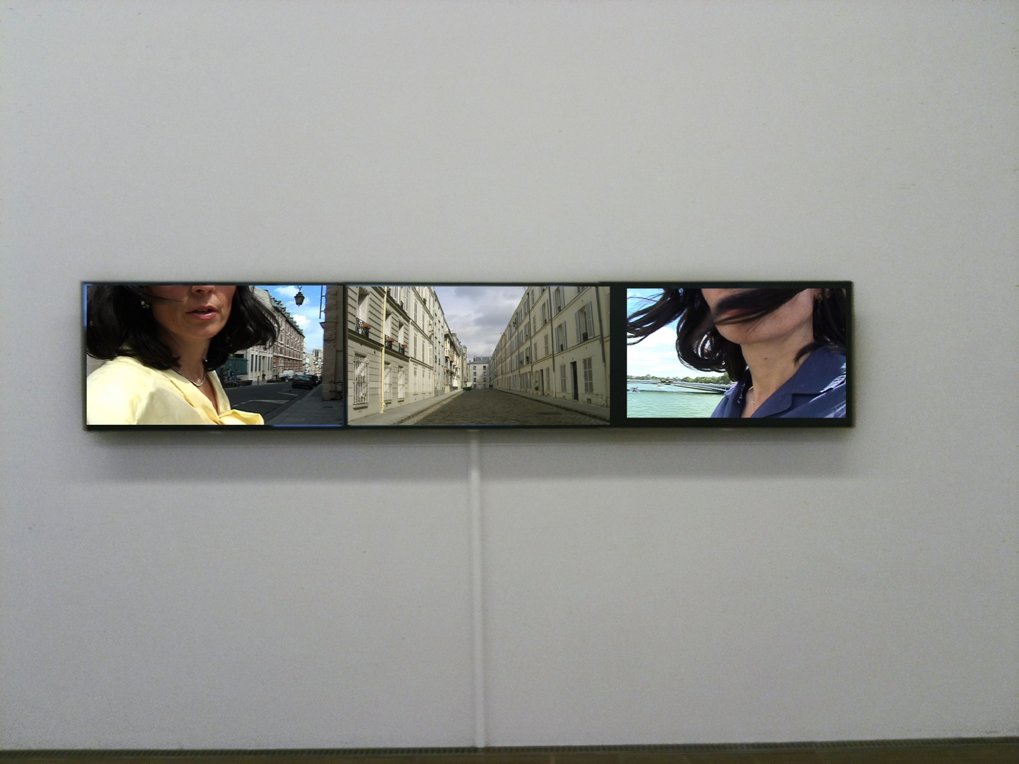 Centre d'Art Contemporain