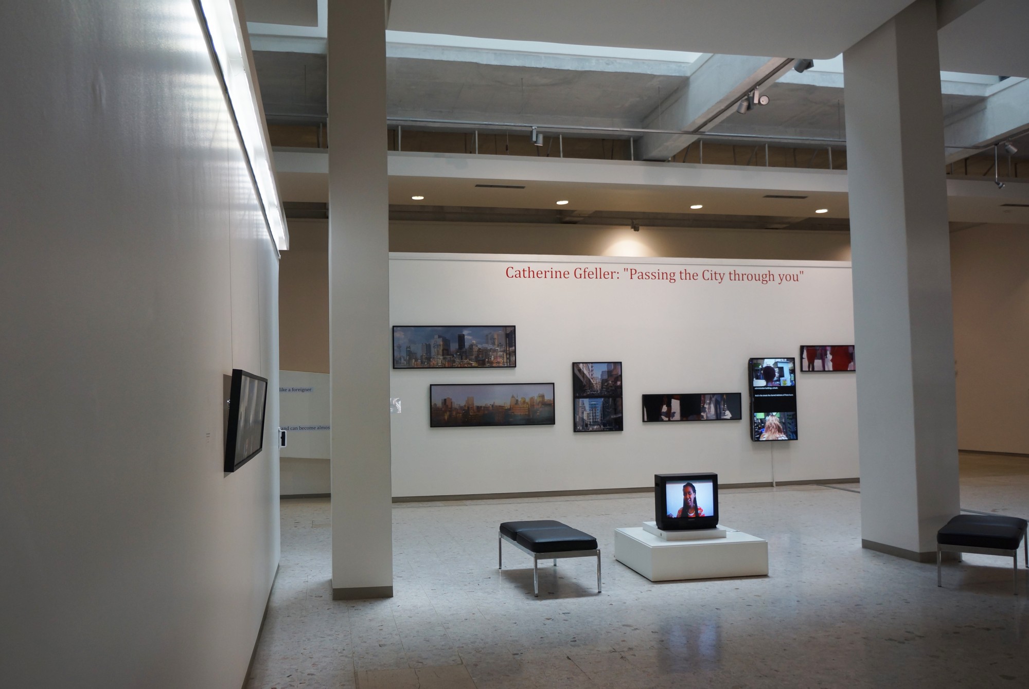 Wits Art Museum WAM
