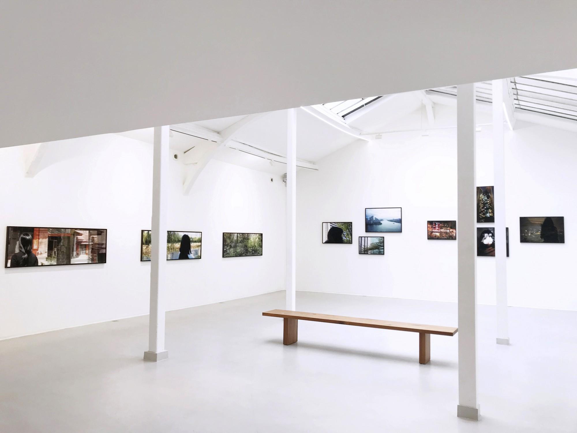 Galerie RX