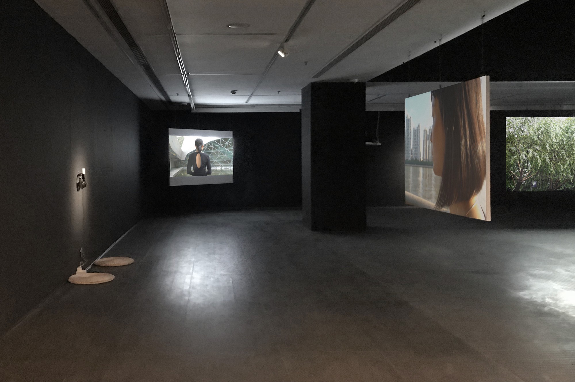 Guangdong Museum of Art