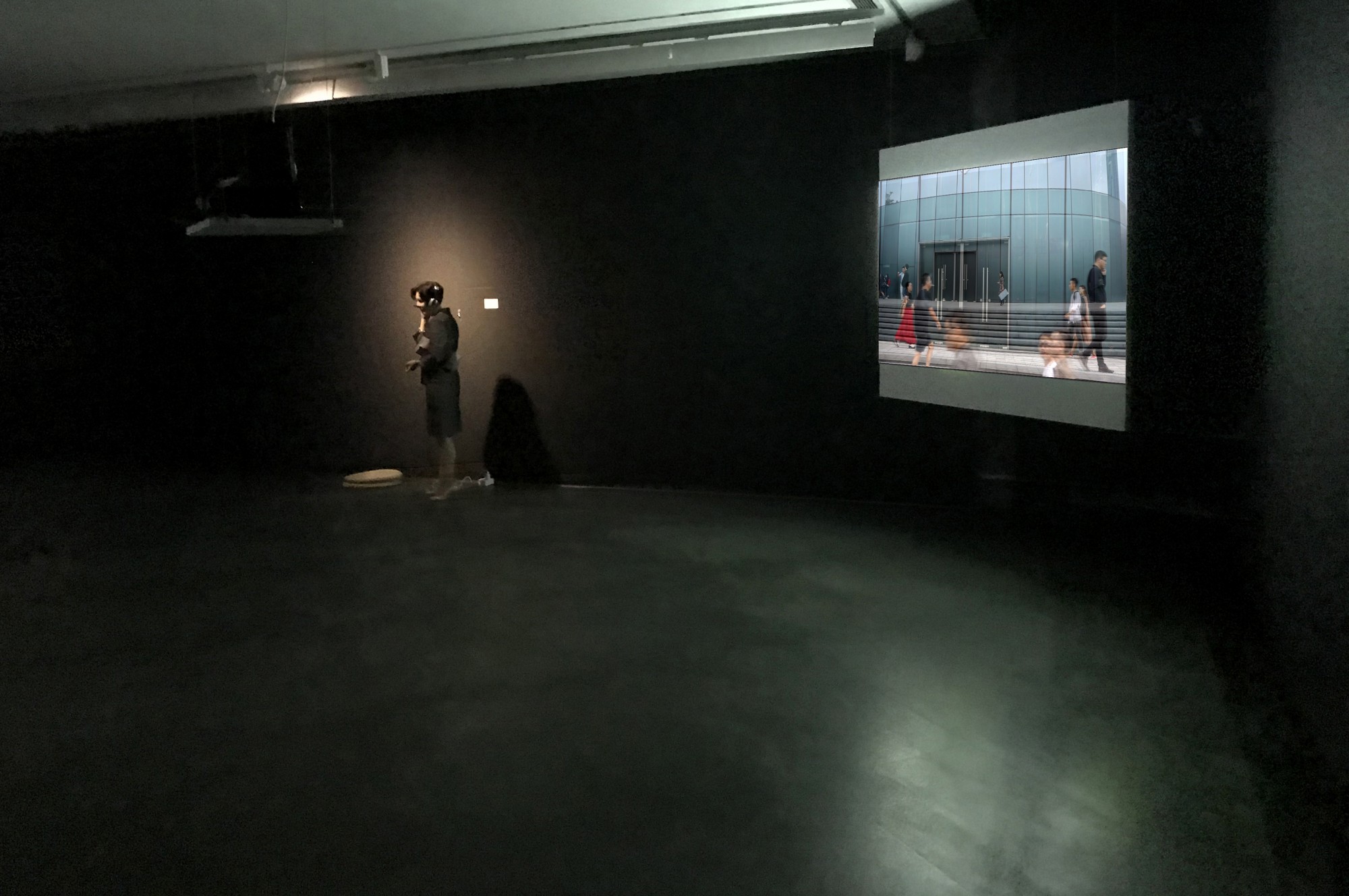 Guangdong Museum of Art