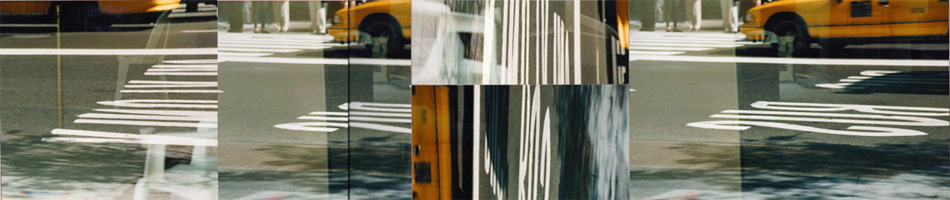 Image projections