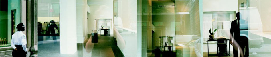 media_file_78804