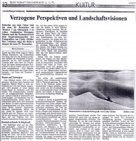 Bieler Tagblatt, 12.12.1992, S. Sch&auml;fer