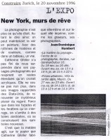 Construire, 20.11.1996, Jean-Dominique Humbert