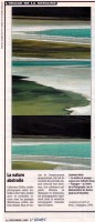 L'illustré, 11.12.1996, D. Masini