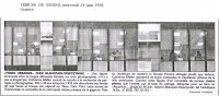 Tribune, 24.06.1998, Emmanuel Grandjean
