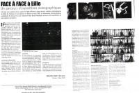 Photo Nouvelles, F&eacute;vrier / Mars 2002