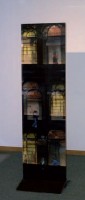 Commande pour le 250&egrave;me anniversaire de la banue Leu, 2005, Bahnofstrasse, ParadePlatz, Z&Uuml;RICH