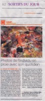 Le Matin, 2.01.2010, Anne-Catherine Renaud