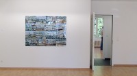 2006 -  Basel - Galerie Carzaniga