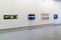 2010 - Chaux-de-Fonds - Mus&eacute;e Beaux Arts