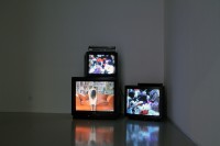 2010 - Chaux-de-Fonds - Mus&eacute;e Beaux Arts