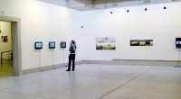 2010 - Chaux-de-Fonds - Mus&eacute;e Beaux Arts