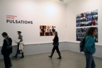 2010 - Chaux-de-Fonds - Mus&eacute;e Beaux Arts