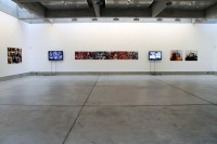 2010 - Chaux-de-Fonds - Mus&eacute;e Beaux Arts