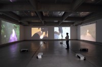 2010 - Chaux-de-Fonds - Mus&eacute;e Beaux Arts, copyright Jean Pierre Bohrer