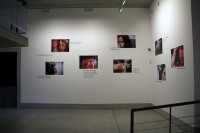 2010 - Chaux-de-Fonds - Mus&eacute;e Beaux Arts