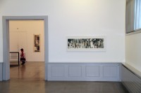 2010 - Chaux-de-Fonds - Mus&eacute;e Beaux Arts