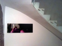 2010 - Gen&egrave;ve - Rosa Turetsky Gallery