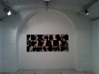 2010 - Gen&egrave;ve - Rosa Turetsky Gallery