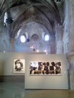 2007 - Arles - RIP
