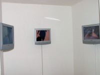 2008 - Montpellier - Gallerie AL/MA