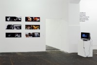 2010 - Gen&egrave;ve - Centre de la Photographie