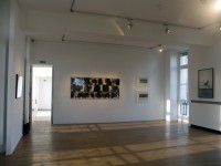 2009 - Nogent-Sur-Marne (Paris) - CNAP