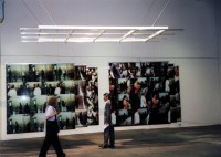 2001 - Basel - ArtUnlimited (Artfair)
