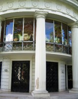 2004 - Saint Cloud - Biennale