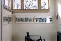 1997 - Chaux-de-Fonds - Villa Le Corbusier