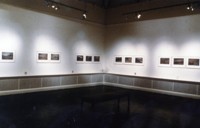 1995 - Brighton - Royal Museum of Arts