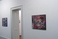2008 - Bienne - Festival Fototage