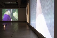 2010 - Chaux-de-Fonds - Mus&eacute;e Beaux Arts