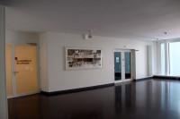 H&ocirc;pital Pourtal&egrave;s, Neuch&acirc;tel, 2005