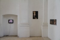 Abbatiale Bellelay 2010