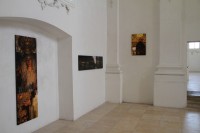 Abbatiale Bellelay 2010